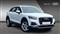 Audi Q2 Image 1