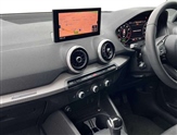 Audi Q2 Image 2