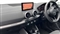 Audi Q2 Image 2