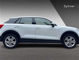 Audi Q2 Image 4