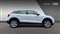 Audi Q2 Image 4