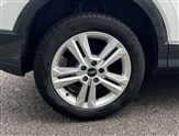 Audi Q2 Image 5