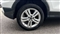 Audi Q2 Image 5