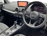 Audi Q2 Image 6