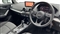 Audi Q2 Image 6
