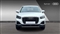 Audi Q2 Image 7