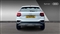 Audi Q2 Image 8