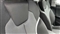Audi Q2 Image 9