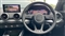 Audi Q2 Image 10