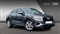 Audi Q2 Image 1
