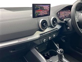 Audi Q2 Image 2