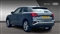 Audi Q2 Image 3