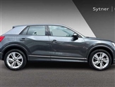Audi Q2 Image 4