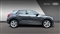 Audi Q2 Image 4