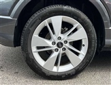 Audi Q2 Image 5