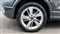 Audi Q2 Image 5
