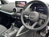 Audi Q2 Image 6