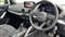 Audi Q2 Image 6