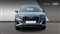Audi Q2 Image 7