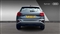 Audi Q2 Image 8