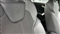 Audi Q2 Image 9
