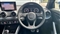 Audi Q2 Image 10