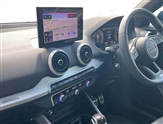 Audi Q2 Image 2