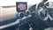 Audi Q2 Image 2