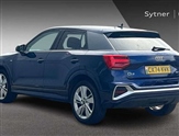 Audi Q2 Image 3