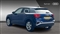 Audi Q2 Image 3