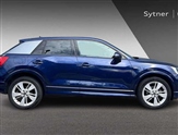 Audi Q2 Image 4