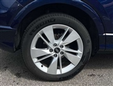 Audi Q2 Image 5