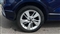 Audi Q2 Image 5