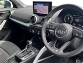 Audi Q2 Image 6