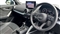 Audi Q2 Image 6