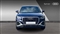 Audi Q2 Image 7