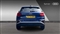 Audi Q2 Image 8