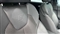 Audi Q2 Image 9