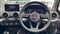 Audi Q2 Image 10
