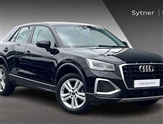 Audi Q2 Image 1
