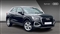 Audi Q2 Image 1