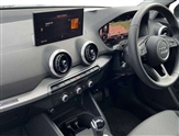 Audi Q2 Image 2
