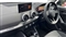 Audi Q2 Image 2