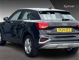 Audi Q2 Image 3