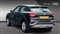 Audi Q2 Image 3