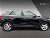 Audi Q2 Image 4