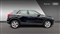 Audi Q2 Image 4