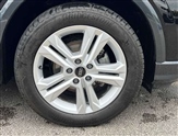 Audi Q2 Image 5