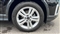 Audi Q2 Image 5