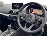 Audi Q2 Image 6